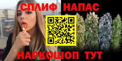 не бодяженный Новодвинск