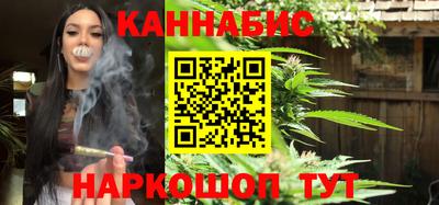 шишки Новозыбков