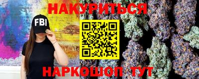 не бодяженный Новодвинск
