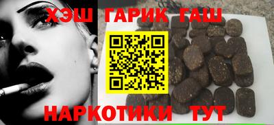 не бодяженный Новодвинск