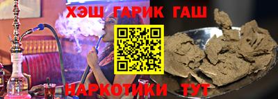 не бодяженный Новодвинск