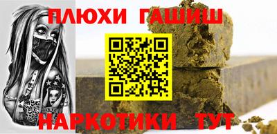 не бодяженный Новодвинск